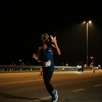 Runner Photo 7486090