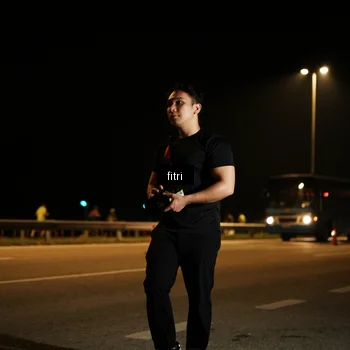 Runner Photo 7486093