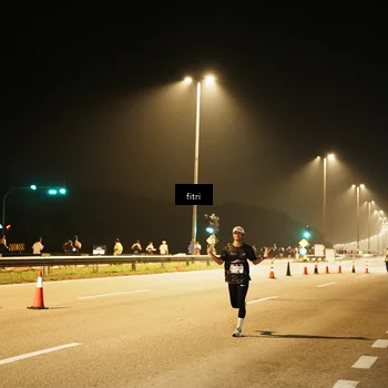 Runner Photo 7486095
