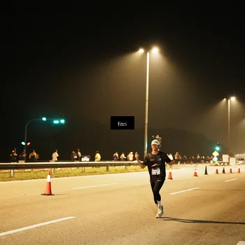 Runner Photo 7486098