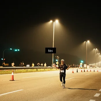Runner Photo 7486099