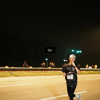 Runner Photo 7486111