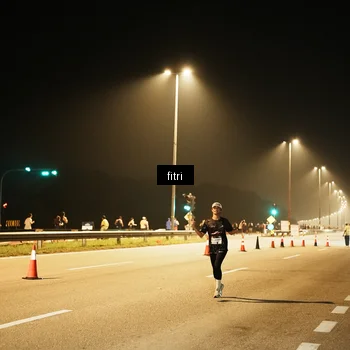 Runner Photo 7486112