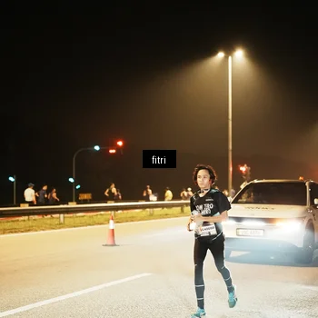 Runner Photo 7486126