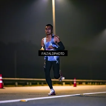 Runner Photo 7486133