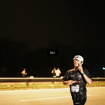 Runner Photo 7486136