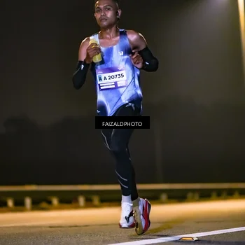 Runner Photo 7486138