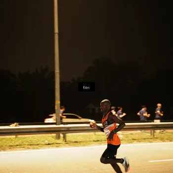 Runner Photo 7486158