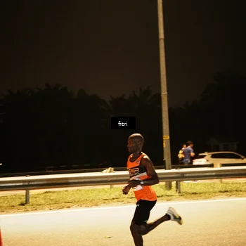 Runner Photo 7486164
