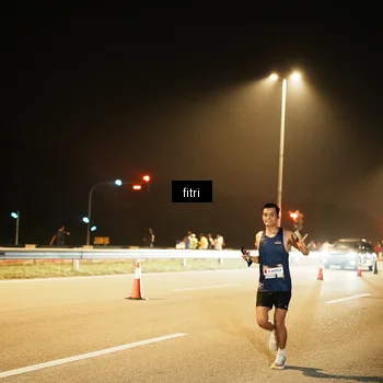 Runner Photo 7486166
