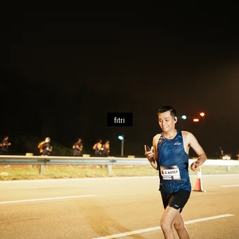 Runner Photo 7486176