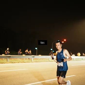 Runner Photo 7486177
