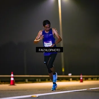 Runner Photo 7486183