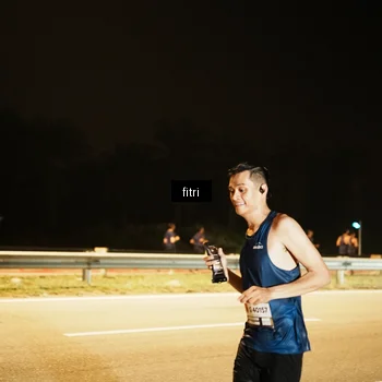 Runner Photo 7486186