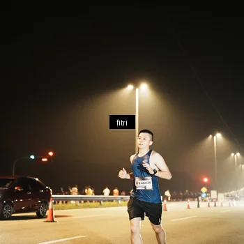 Runner Photo 7486200