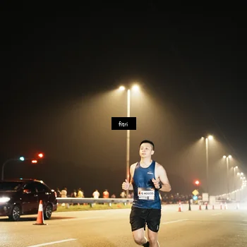 Runner Photo 7486207