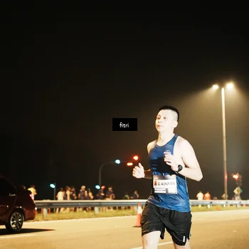 Runner Photo 7486211