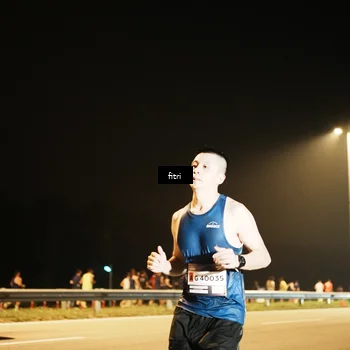 Runner Photo 7486212