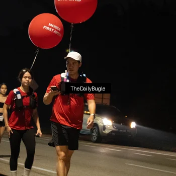 Runner Photo 7486214