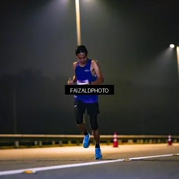 Runner Photo 7486217