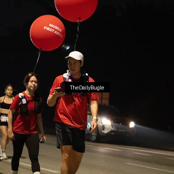 Runner Photo 7486223