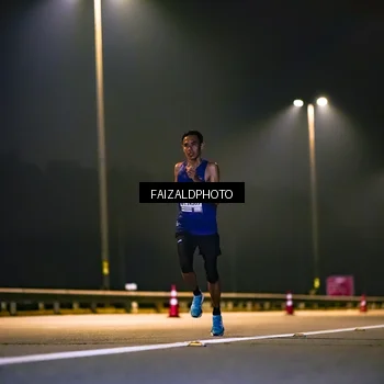Runner Photo 7486225