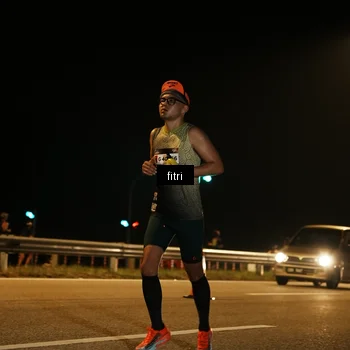 Runner Photo 7486231