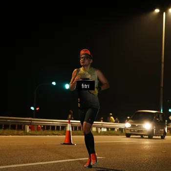 Runner Photo 7486234