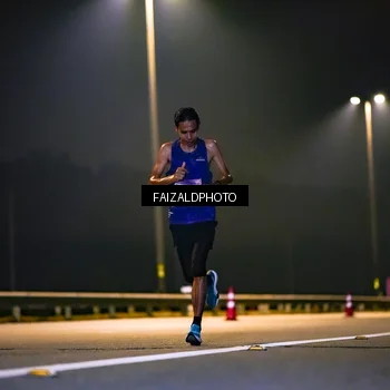 Runner Photo 7486236