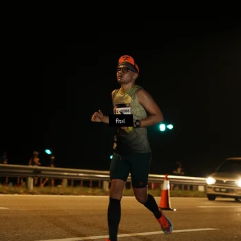 Runner Photo 7486242