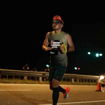 Runner Photo 7486243