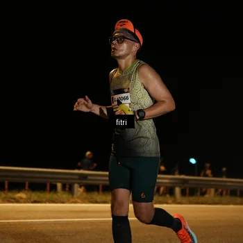 Runner Photo 7486252