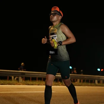 Runner Photo 7486258