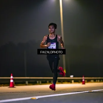 Runner Photo 7486259