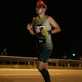 Runner Photo 7486260