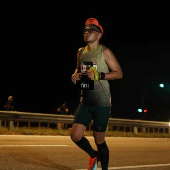 Runner Photo 7486261