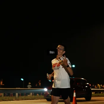 Runner Photo 7486270