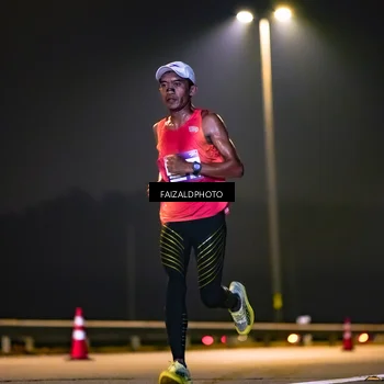 Runner Photo 7486300
