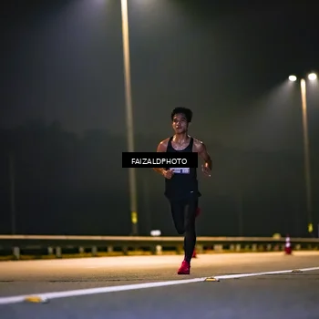 Runner Photo 7486321