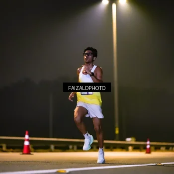 Runner Photo 7486359