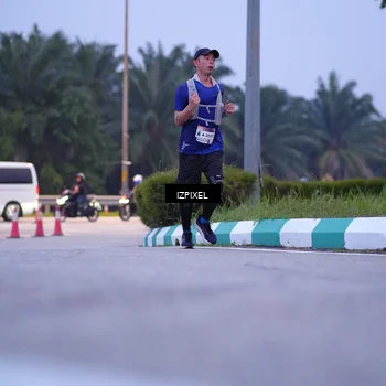 Runner Photo 7486372