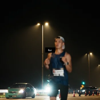 Runner Photo 7486401