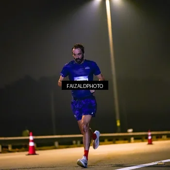 Runner Photo 7486416