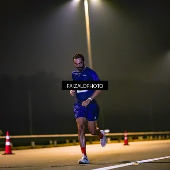 Runner Photo 7486425