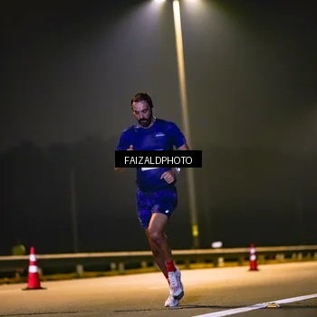 Runner Photo 7486430