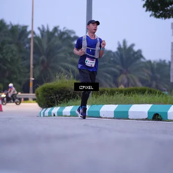 Runner Photo 7486434