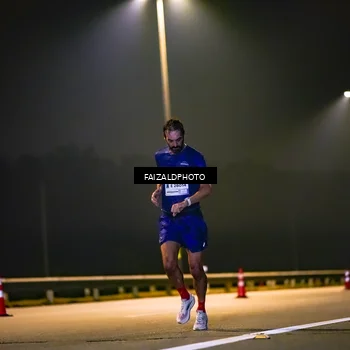 Runner Photo 7486435