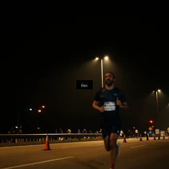 Runner Photo 7486468