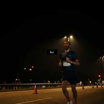 Runner Photo 7486480