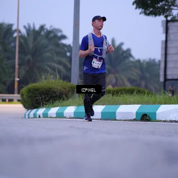 Runner Photo 7486493